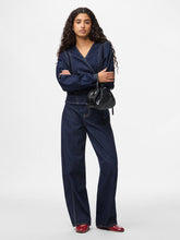 Ladda upp bild till gallerivisning, model_shot-detail