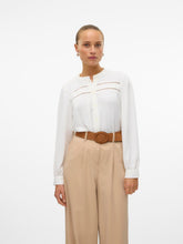 Ladda upp bild till gallerivisning, model_shot-front