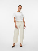 Ladda upp bild till gallerivisning, model_shot-front