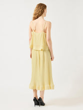 Ladda upp bild till gallerivisning, model_shot-back