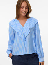 Ladda upp bild till gallerivisning, model_shot-detail