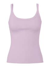 Ladda upp bild till gallerivisning, pack_shot-front