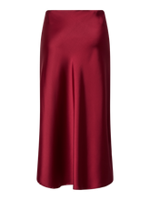 Ladda upp bild till gallerivisning, pack_shot-back