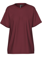 Ladda upp bild till gallerivisning, pack_shot-front