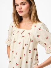 Ladda upp bild till gallerivisning, model_shot-detail