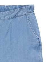 Ladda upp bild till gallerivisning, pack_shot-back