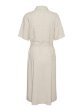 Ladda upp bild till gallerivisning, pack_shot-back