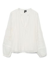 Ladda upp bild till gallerivisning, pack_shot-front