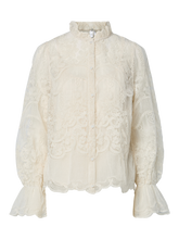 Ladda upp bild till gallerivisning, pack_shot-front