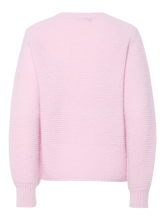 Ladda upp bild till gallerivisning, pack_shot-back