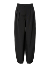 Ladda upp bild till gallerivisning, pack_shot-front