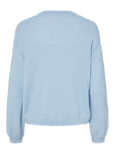 Ladda upp bild till gallerivisning, pack_shot-back