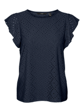 Ladda upp bild till gallerivisning, pack_shot-front