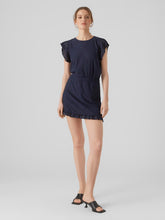 Ladda upp bild till gallerivisning, model_shot-front_full