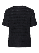 Ladda upp bild till gallerivisning, pack_shot-back