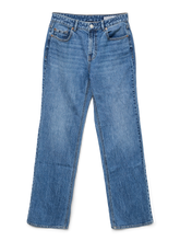 Ladda upp bild till gallerivisning, pack_shot-front