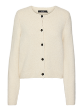 Ladda upp bild till gallerivisning, pack_shot-front