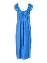 Ladda upp bild till gallerivisning, pack_shot-back