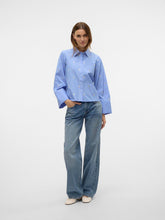 Ladda upp bild till gallerivisning, model_shot-front_full