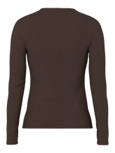 Ladda upp bild till gallerivisning, pack_shot-back