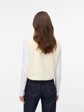 Ladda upp bild till gallerivisning, model_shot-back