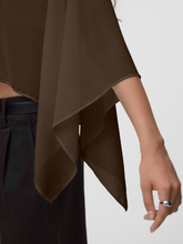 Ladda upp bild till gallerivisning, model_shot-detail