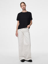 Ladda upp bild till gallerivisning, model_shot-front_full