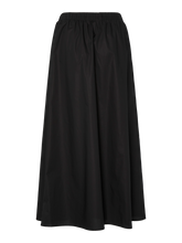 Ladda upp bild till gallerivisning, pack_shot-back