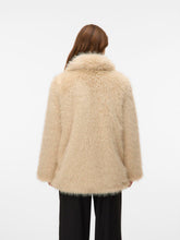 Ladda upp bild till gallerivisning, model_shot-back