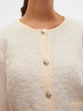 Ladda upp bild till gallerivisning, model_shot-detail