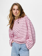 Ladda upp bild till gallerivisning, model_shot-front