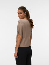 Ladda upp bild till gallerivisning, model_shot-back