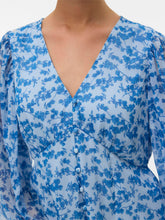 Ladda upp bild till gallerivisning, model_shot-detail