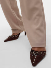 Ladda upp bild till gallerivisning, model_shot-detail