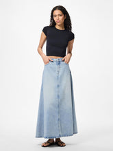 Ladda upp bild till gallerivisning, model_shot-front_full