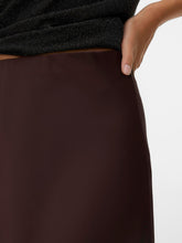 Ladda upp bild till gallerivisning, model_shot-detail