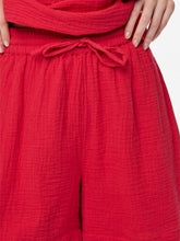 Ladda upp bild till gallerivisning, model_shot-detail