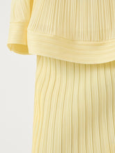 Ladda upp bild till gallerivisning, model_shot-detail