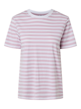 Ladda upp bild till gallerivisning, pack_shot-front