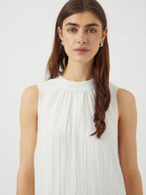 Ladda upp bild till gallerivisning, model_shot-detail