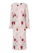 Ladda upp bild till gallerivisning, pack_shot-front