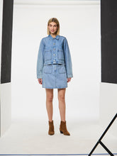 Ladda upp bild till gallerivisning, model_shot-front_full