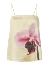 Ladda upp bild till gallerivisning, pack_shot-front