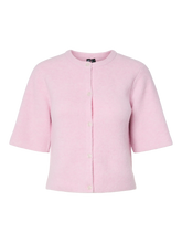 Ladda upp bild till gallerivisning, pack_shot-front