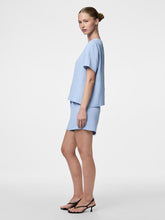 Ladda upp bild till gallerivisning, model_shot-detail