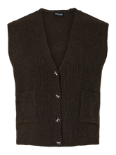 Ladda upp bild till gallerivisning, pack_shot-front