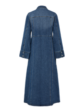 Ladda upp bild till gallerivisning, pack_shot-back