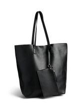 Ladda upp bild till gallerivisning, pack_shot-front