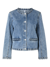 Ladda upp bild till gallerivisning, pack_shot-front