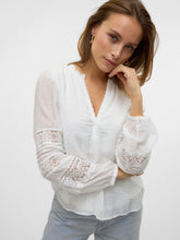 Ladda upp bild till gallerivisning, model_shot-detail